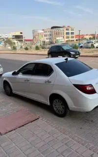 دنا پلاس+۱۴۰۱