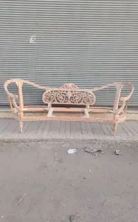 نیازمند کارگر ماهر و نیمه ماهر