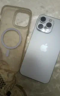 موبایل 14پرو مکس