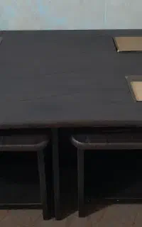 جلومبلی