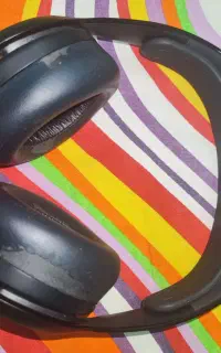 هدست ps5 pulse 3d