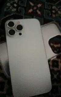 آیفون 13 پرومکس