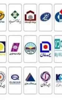 میخوای بیمه ت جریمه دیرکرد نخوره، بدون معطلی بگیرش