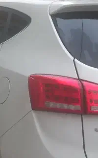 فروش ماشین جک s5