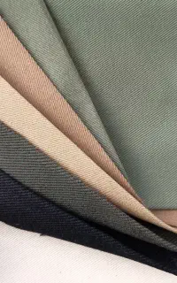 پخش و فروش عمده پارچه کتان کجراه