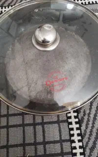 تابع دسینی