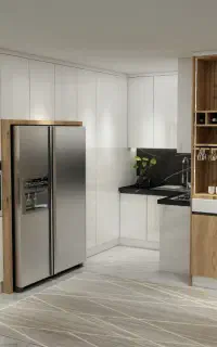 استخدام ام دی آف کار