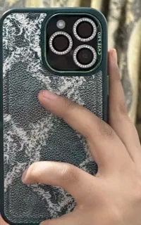 14پرومکس