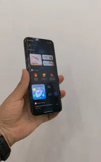 تکنو پوا اسلیم ۲۵۶ رام ۱۶