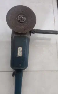سنگ فرز اصل بوش آلمانی