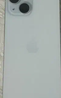 ایفون15 نرمال