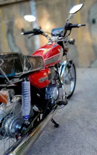 موتور mkz خشک عروسک