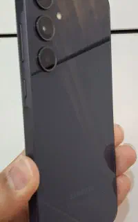 a35 سامسونگ 5G  تمیز بدون خط و خش