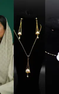 آموزش طلاسازی اروپایی(طلا و مهره )مدرک فنی حرفه ای