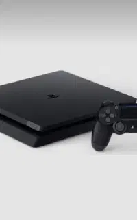 ps4 slim 1ترابایت
