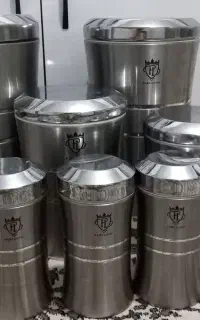 سیرویس اورانوس