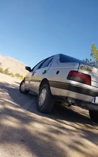 405