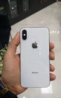 iphone xs 256
