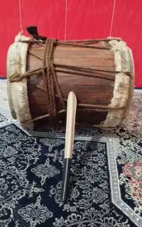 دمام