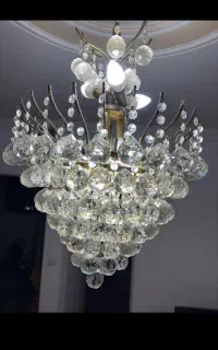 نظافتچی خانم
