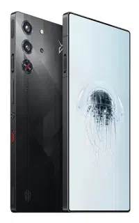 redmagic 10 pro