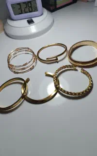 بدلیجات پینترسی