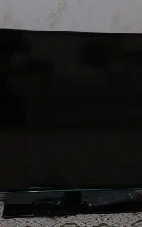 تلویزیون دوو 42 اینچ