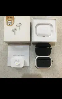 ارپاد معاوضه با تابلو فرش