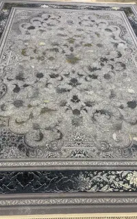 خرید امن باچک ثبتی معتبر+امکان پرداخت اقساطی