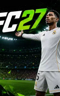 پیش فروش اکانت اختصاصی و قانونی fc27