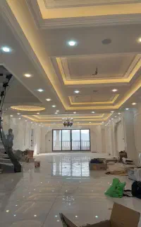 سیم کشی سیم کش برقکار برقکاری اتصال یابی خرده کاری