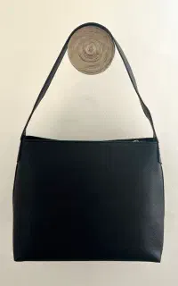 کیف دوشی