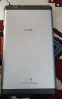 تبلت HUAWEI