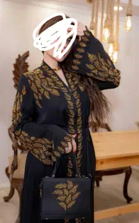 لباس شب