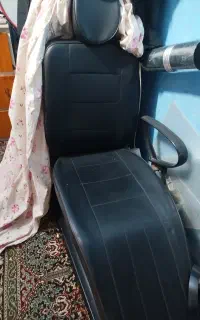 صندلی اصلاح میکاپ