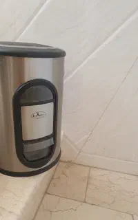 سطل برنج