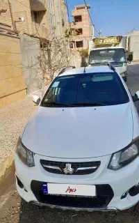 کوییک مدل 99