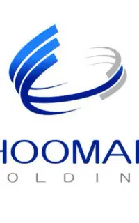 کارشناس حضوری فروش قطعات خودرو در شهر کاشان