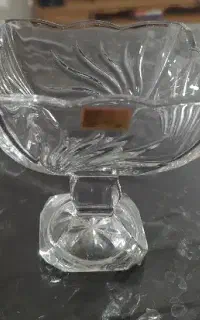 بستنی و ژله خوری