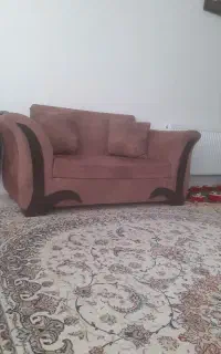 مبل راحتی