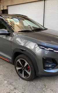 x33مدل 1404 ایکس اتوپالاس