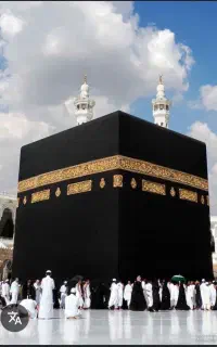 فیش حج تمتع