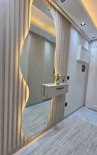 کناف ساختمانknauf