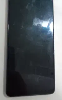 سامسونگ a32