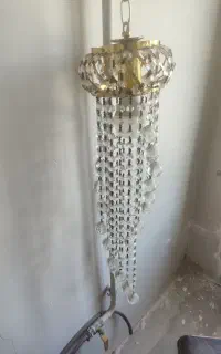 لوستر