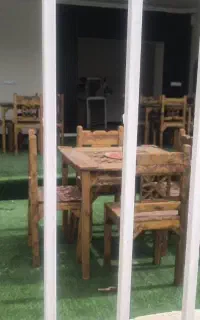 استخدام سرآشپز حرفه ای