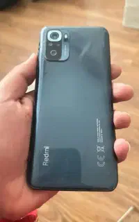 شیاومی نوت 10 اس