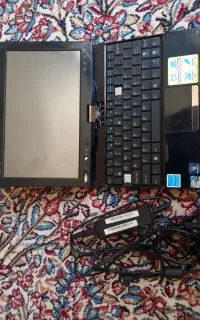 لپتاپ ایسوس