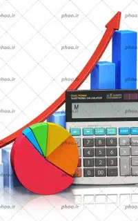 انجام کارهای حسابداری و مالیاتی