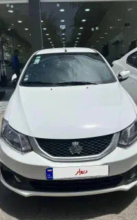 ساینا تحویل 90روزه نقد اقساط (سعید خرمی نسب)